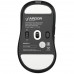 Мышь ARDOR GAMING Impact Black